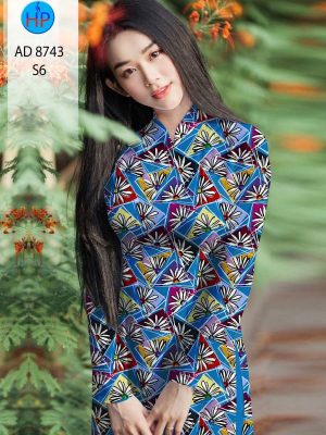 1619494065 447 vai ao dai dep moi nhat hien nay (7)